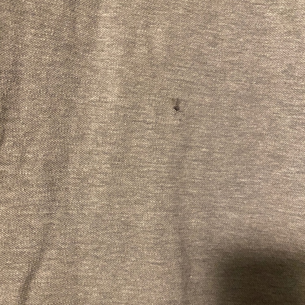 Lacoste men’s polo shirt - Picture 4 of 12